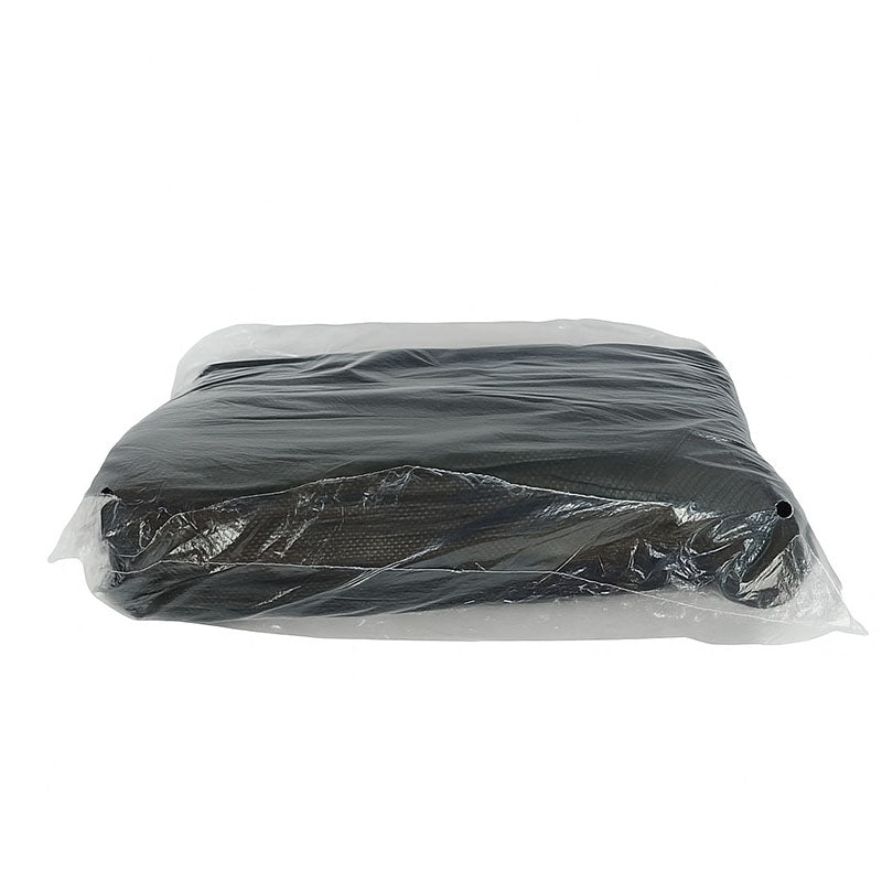 CUBREBOCA PLISADO TRIPLE CAPA